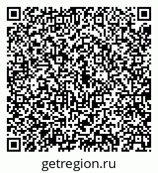 79043267491