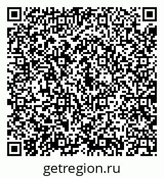 79043267492