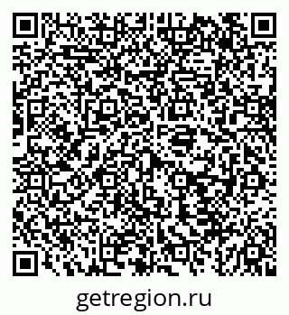 79043267493