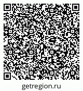 79043267494