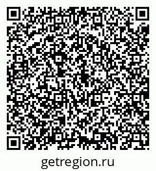 79043267498