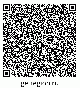 79043267515