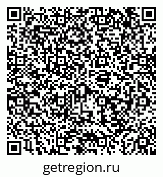 79043267519