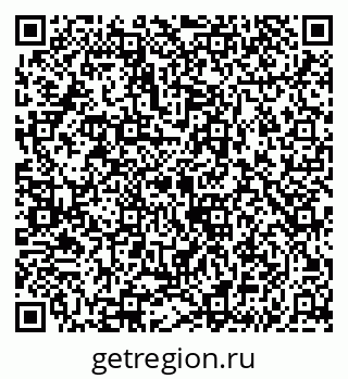 79043267524