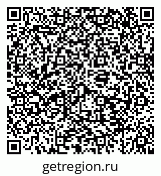 79043267536