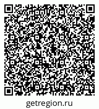 79043267560