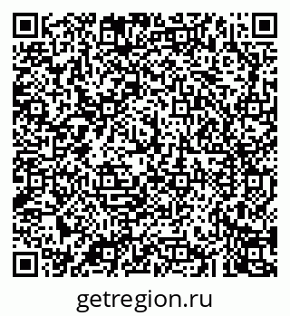 79043267564