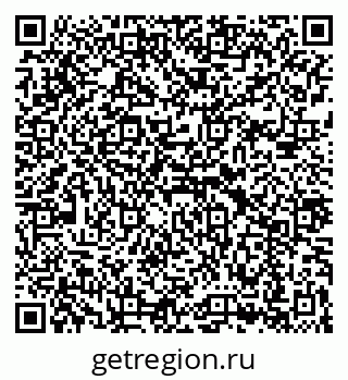79043267568