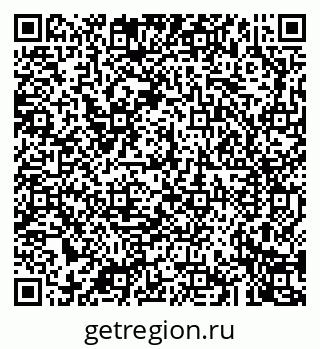 79043267579