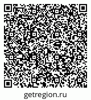79043267584