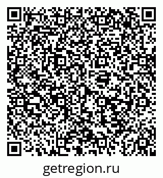 79043267589