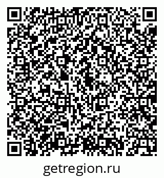 79043267592