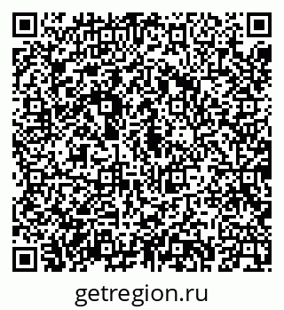 79043267612