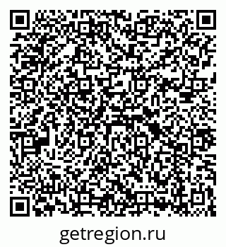 79043267668