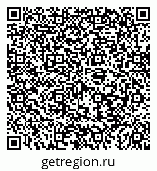 79043267669