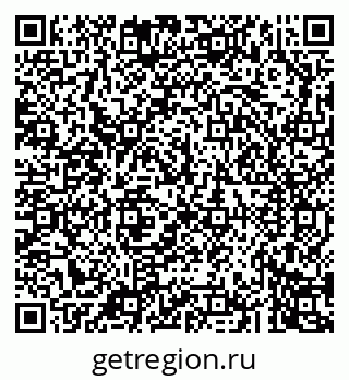 79043267672