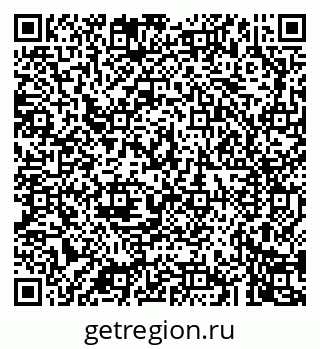 79043267675