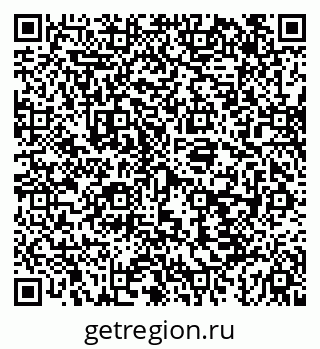 79043267690
