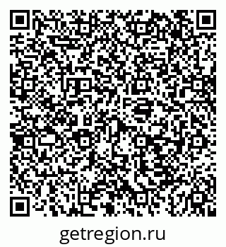 79043267691