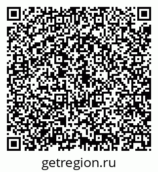 79043267698