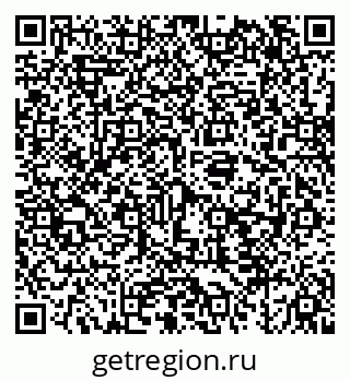 79043267706