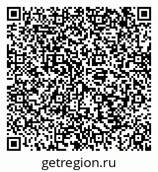 79043267710