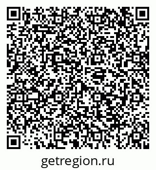 79043267712