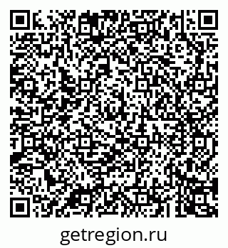 79043267714