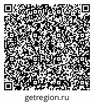 79043267715