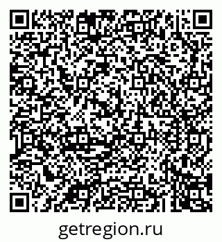 79043267725