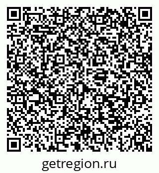 79043267744