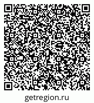 79043267745
