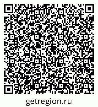 79043267752