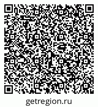 79043267757