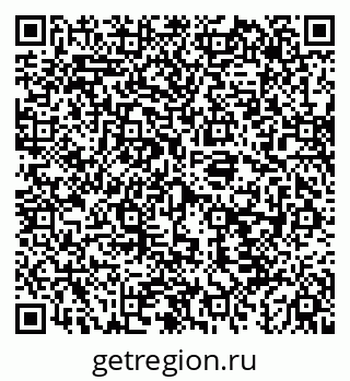 79043267761