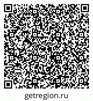 79043267764