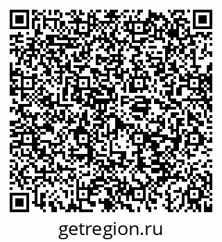 79043267768