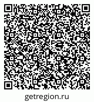 79043267769