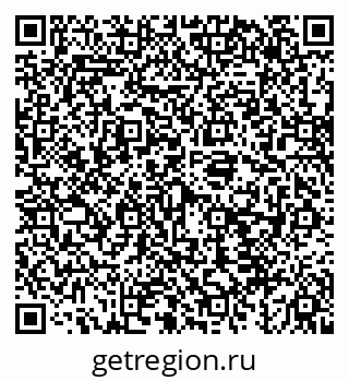 79043267773