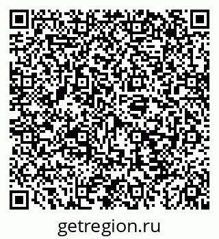 79043267785