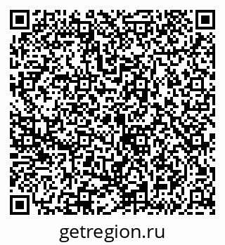 79043267788