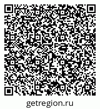 79043267789