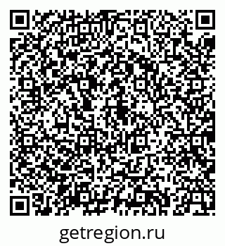 79043267797