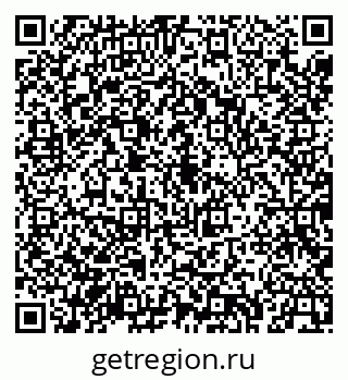 79043267798
