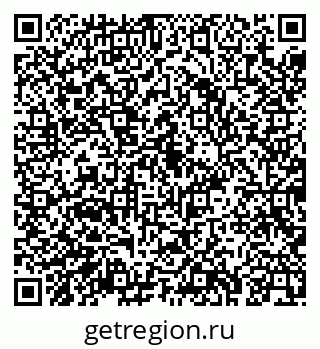 79043267801