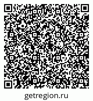 79043267802