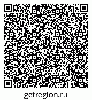 79043267806