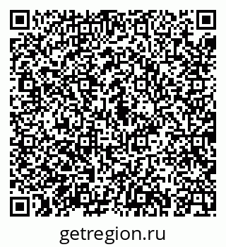 79043267807