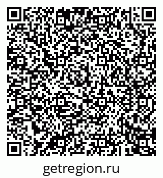 79043267811