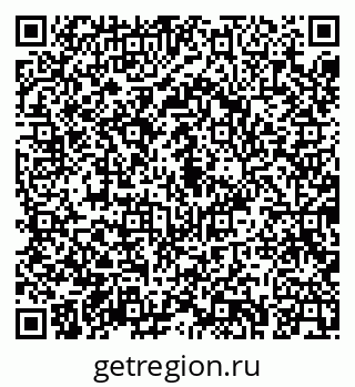 79043267812